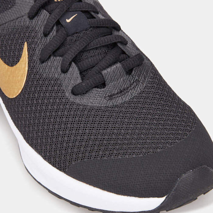 Kids' Revolution 6 Running Shoe (Older Kids) Kids' Revolution 6 Running Shoe (Older Kids) image number 4
