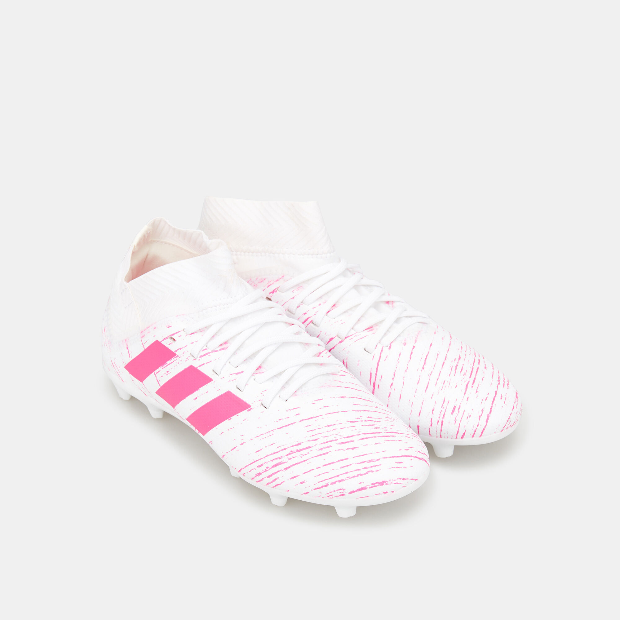 Adidas nemeziz 18.3 deals firm ground