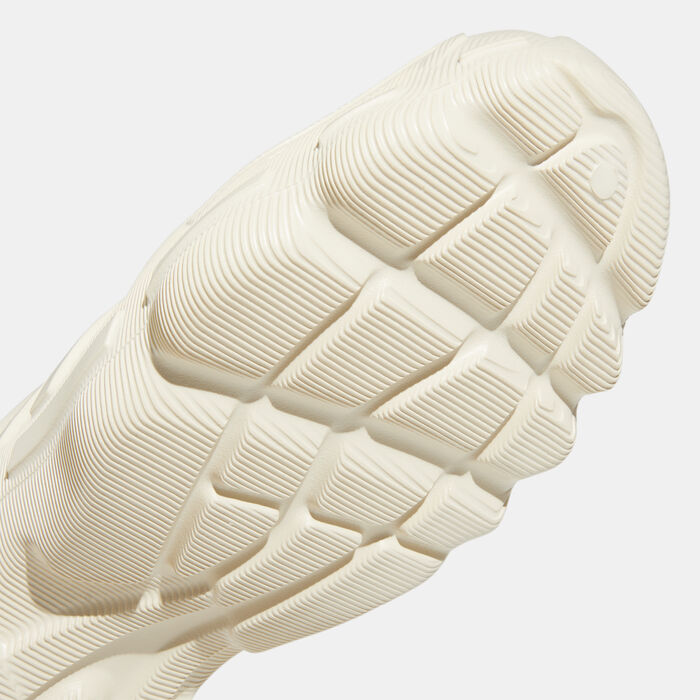 adidas Originals Men's Adifom Supernova Shoes White adidas Originals Men's Adifom Supernova Shoes White image number 5