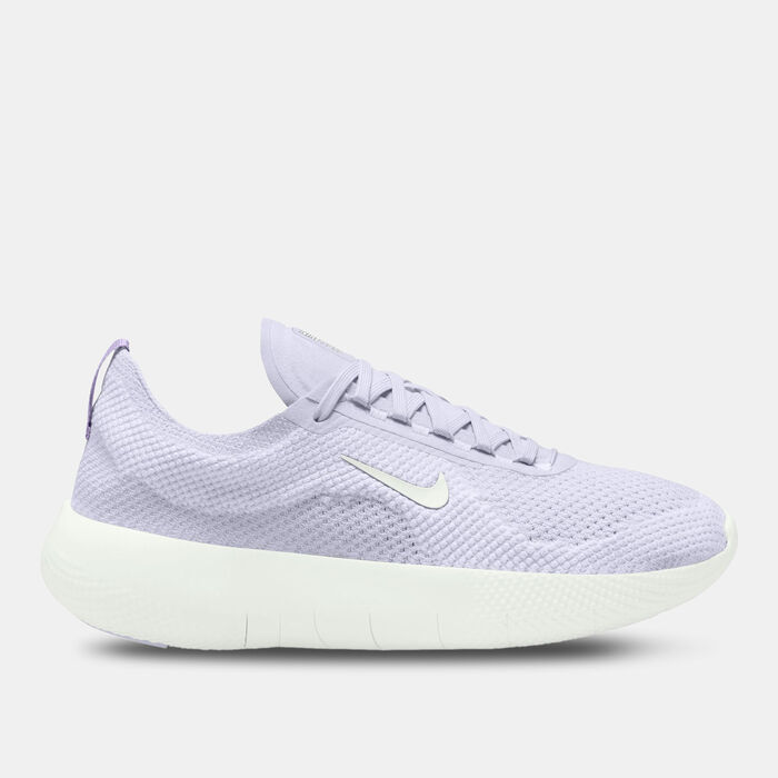 Nike Women's Free 2025 Training Shoes Purple image number 0