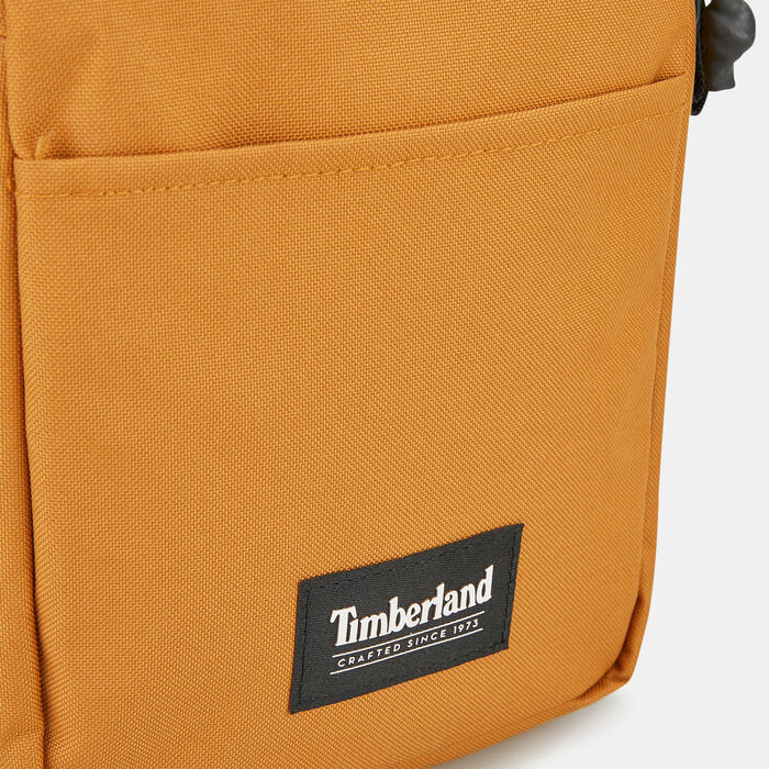Timberland Small Items Crossbody Bag yellow Timberland Small Items Crossbody Bag yellow image number 3