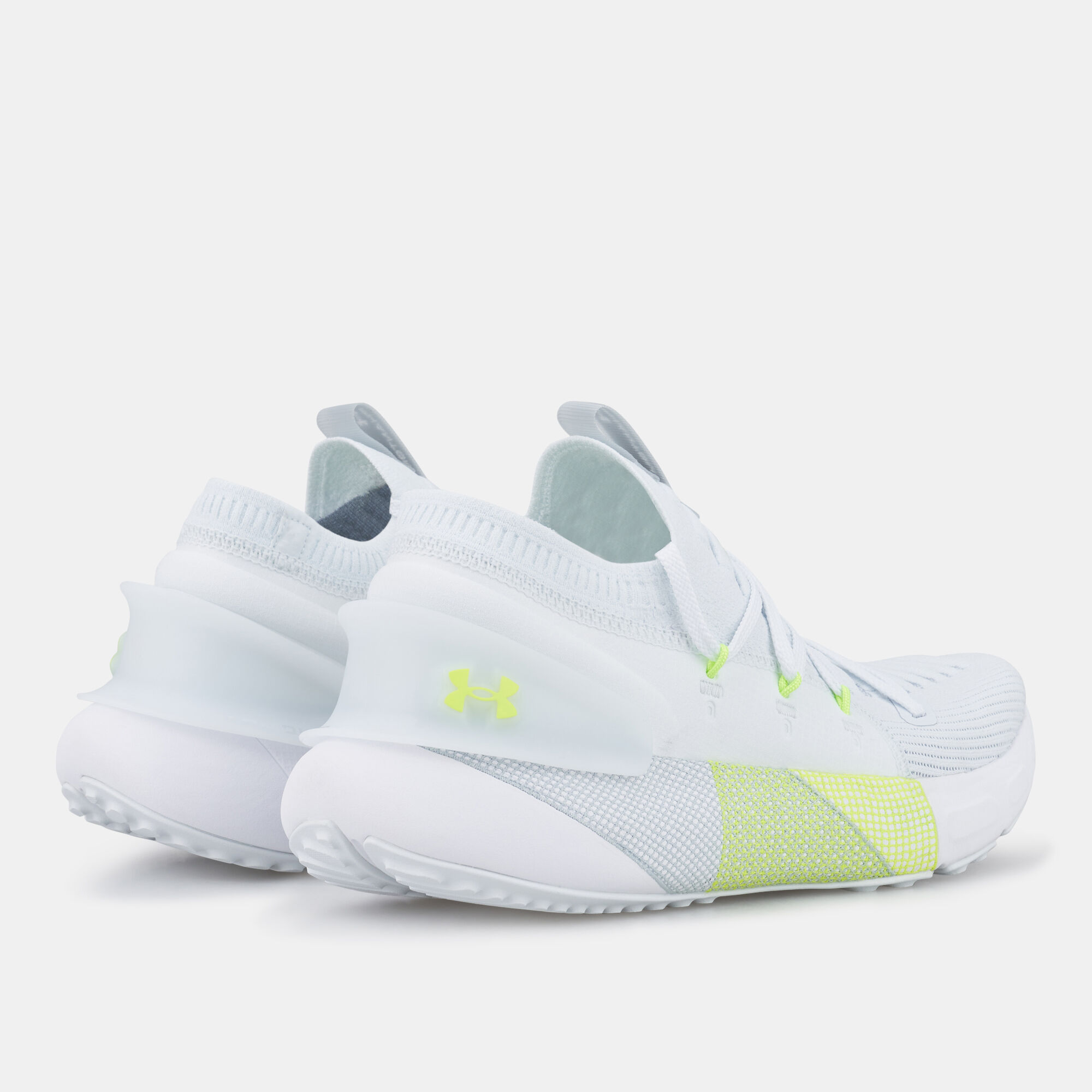 Ua adapt shoes cheap