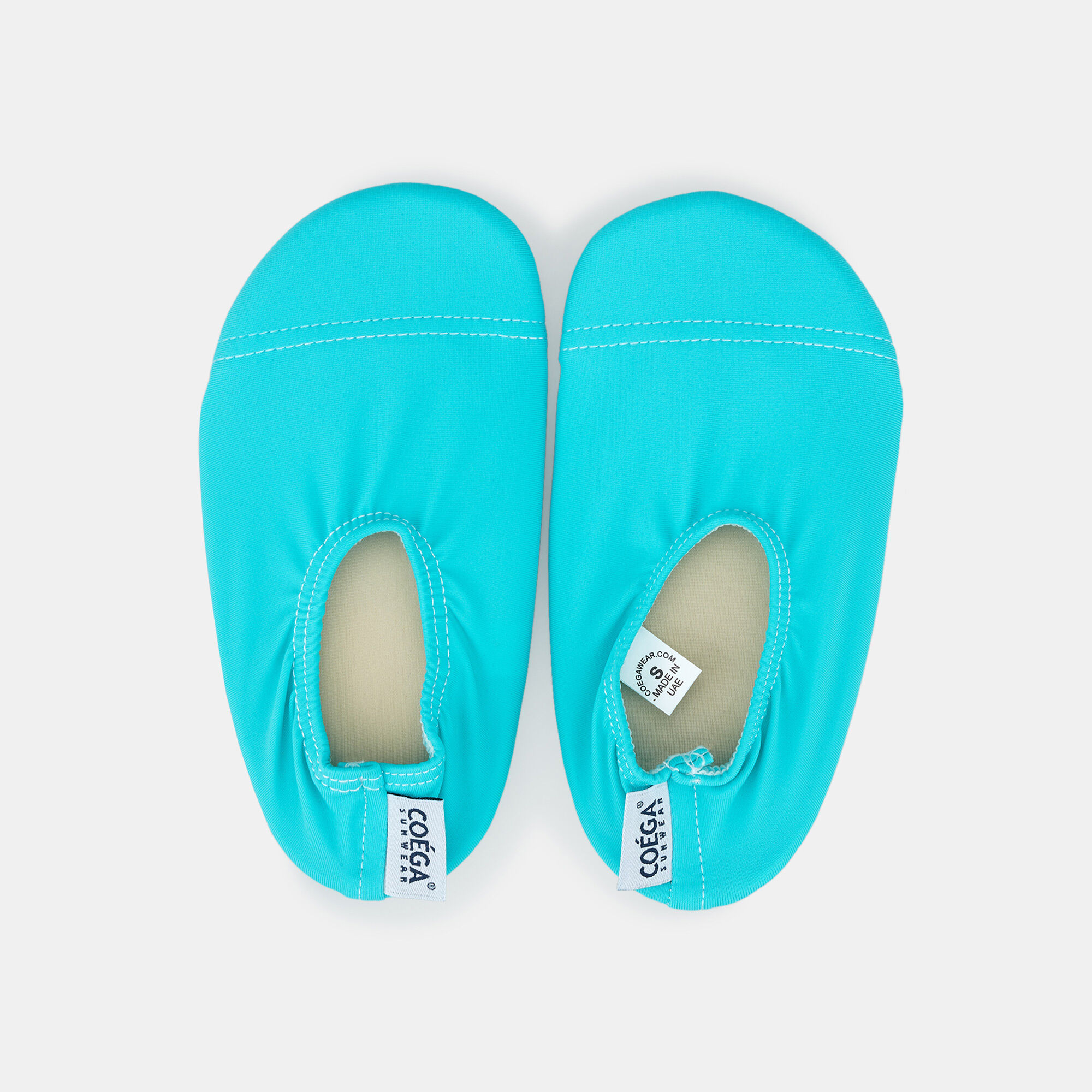 Kids outlet pool shoes