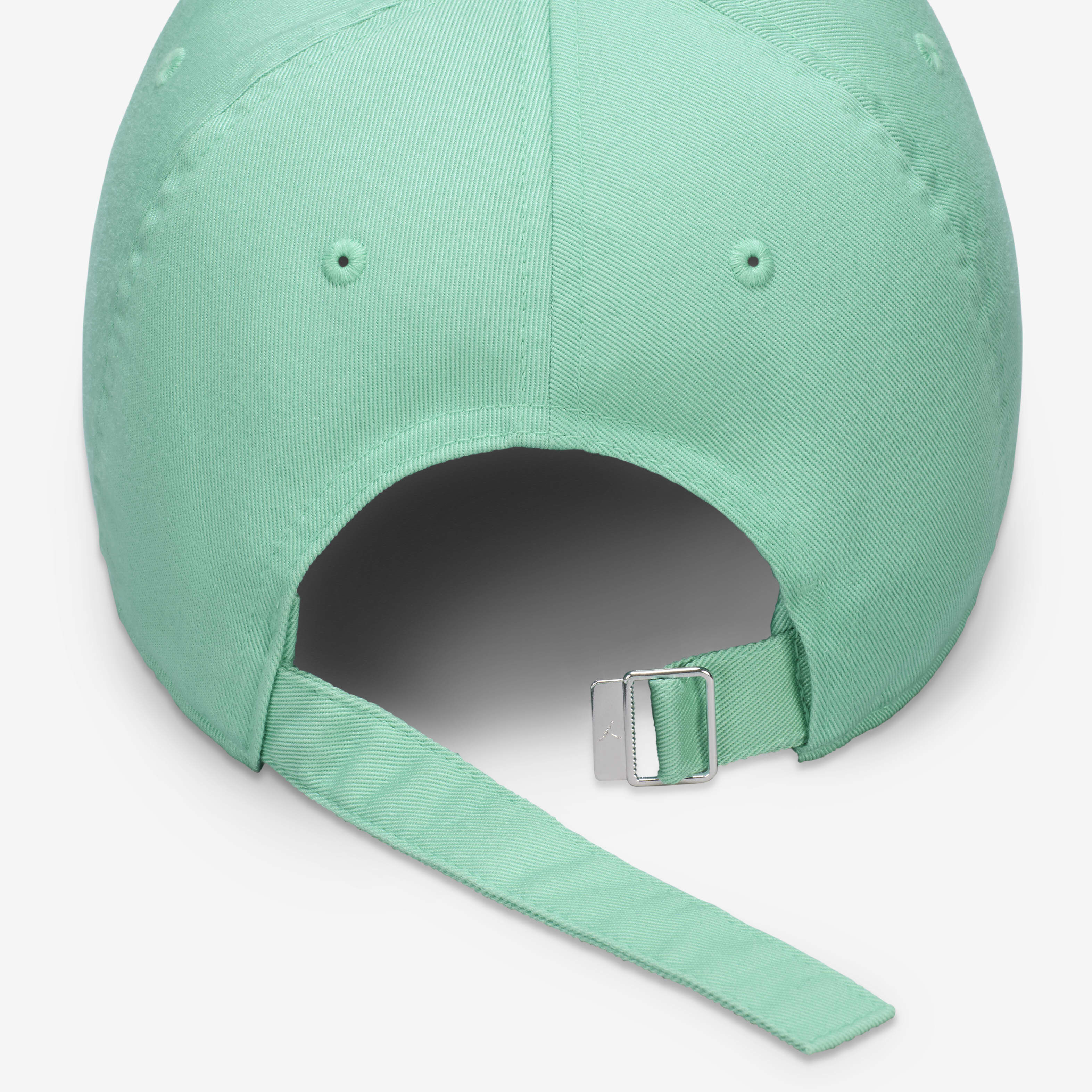 Shop Jordan Club Cap Hat Green Online in KSA -SSS