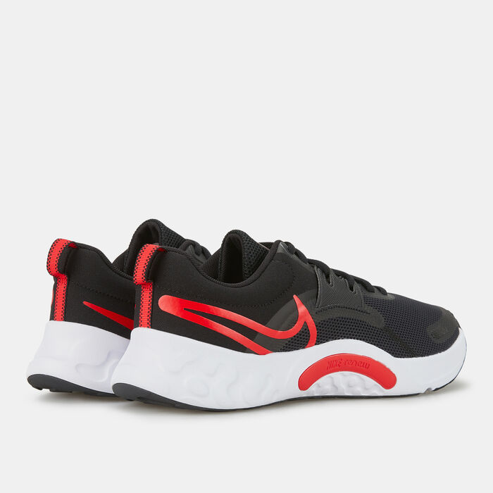 Men's Renew Retaliation 3 Shoe Men's Renew Retaliation 3 Shoe image number 2