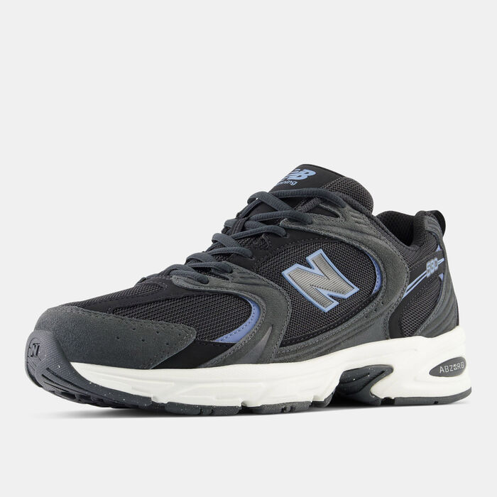 New Balance Men's 530 Shoe Blue New Balance Men's 530 Shoe Blue image number 2