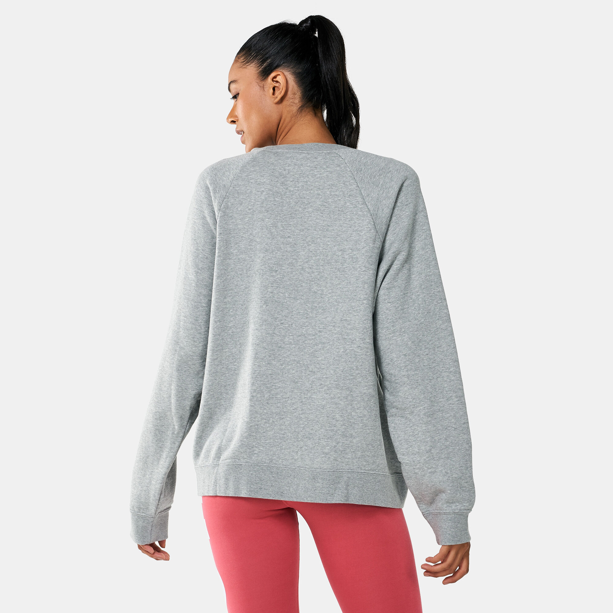 Plus size nike cardigan shop