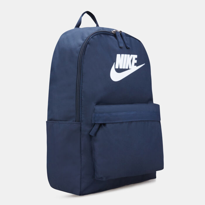 Men's Heritage Backpack Men's Heritage Backpack image number 2