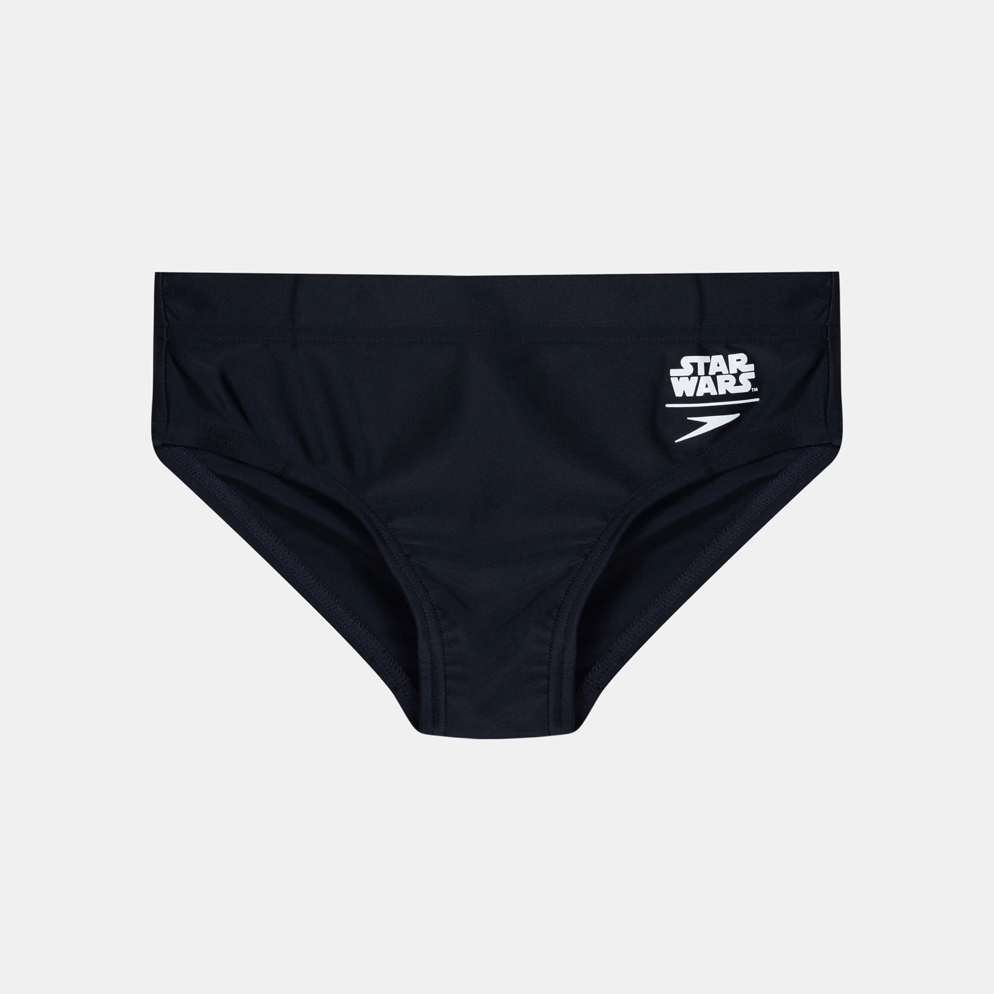 Star discount wars speedo