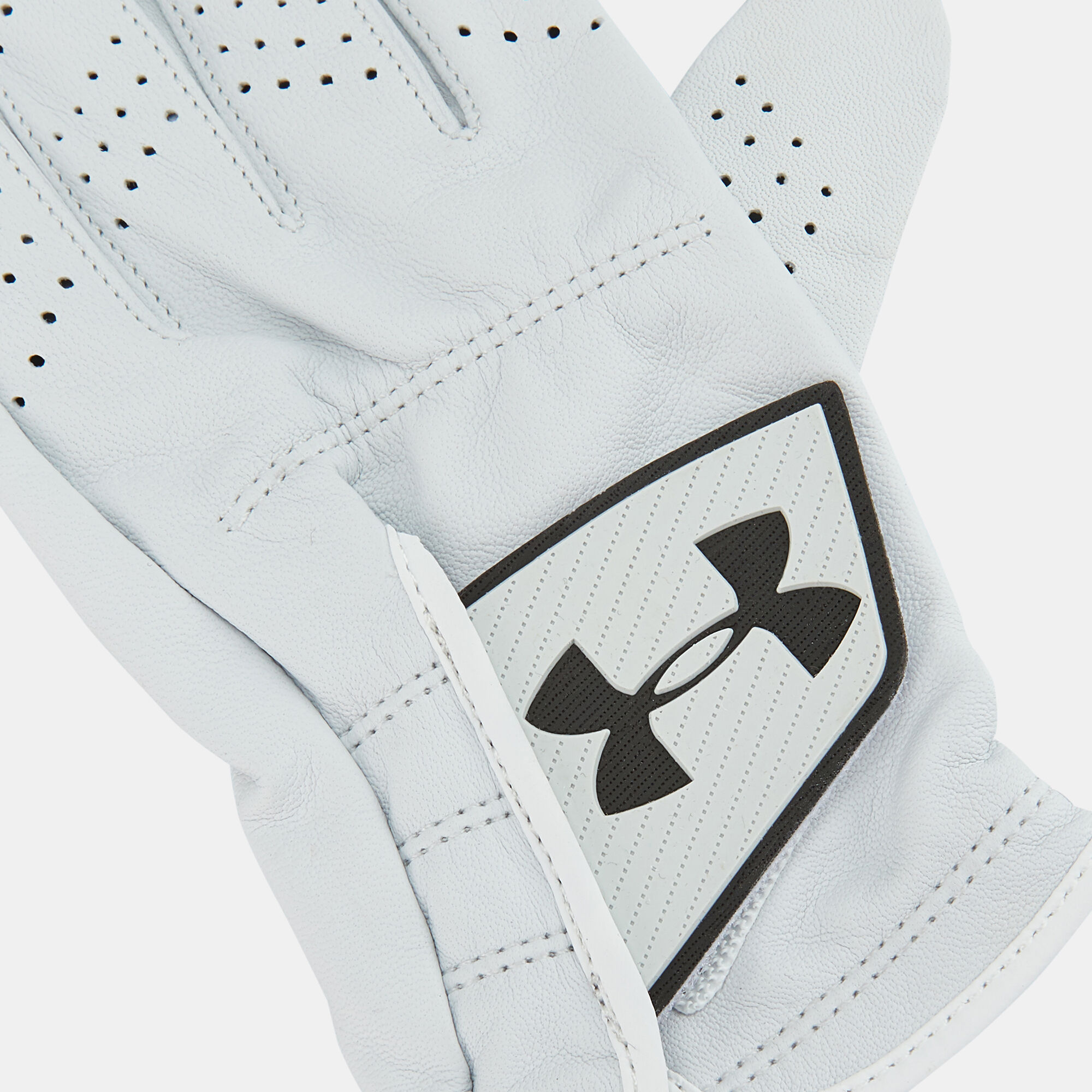 Spieth 2025 tour glove