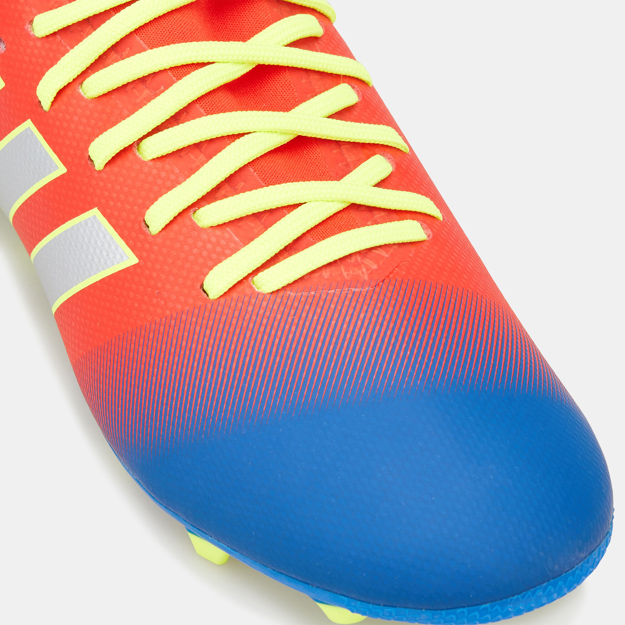 Adidas nemeziz 18.3 top messi