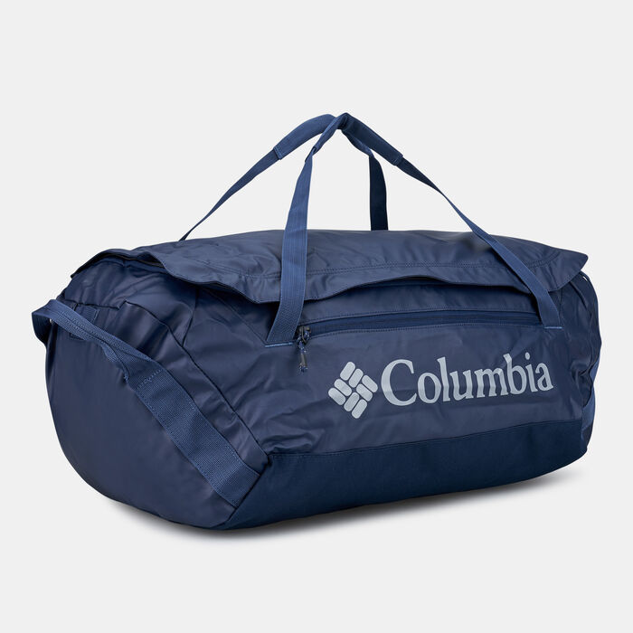 Columbia On The Go™ Tote Bag Blue Columbia On The Go™ Tote Bag Blue image number 2