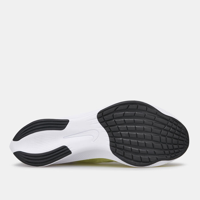 Women's Zoom Fly 3 Shoe Women's Zoom Fly 3 Shoe image number 3