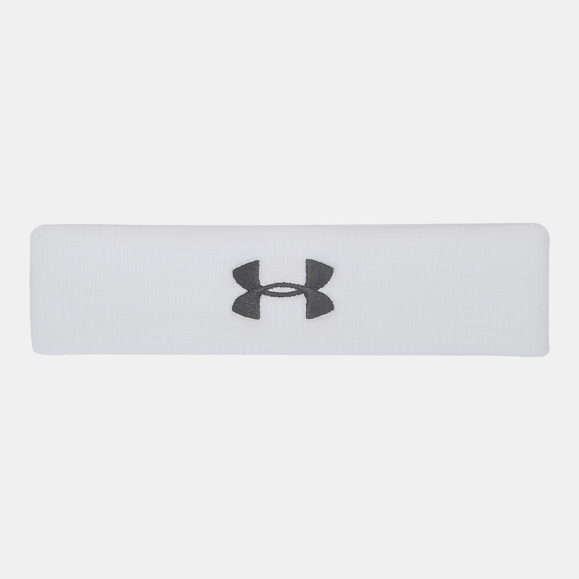 Under armour dri fit headbands 2025