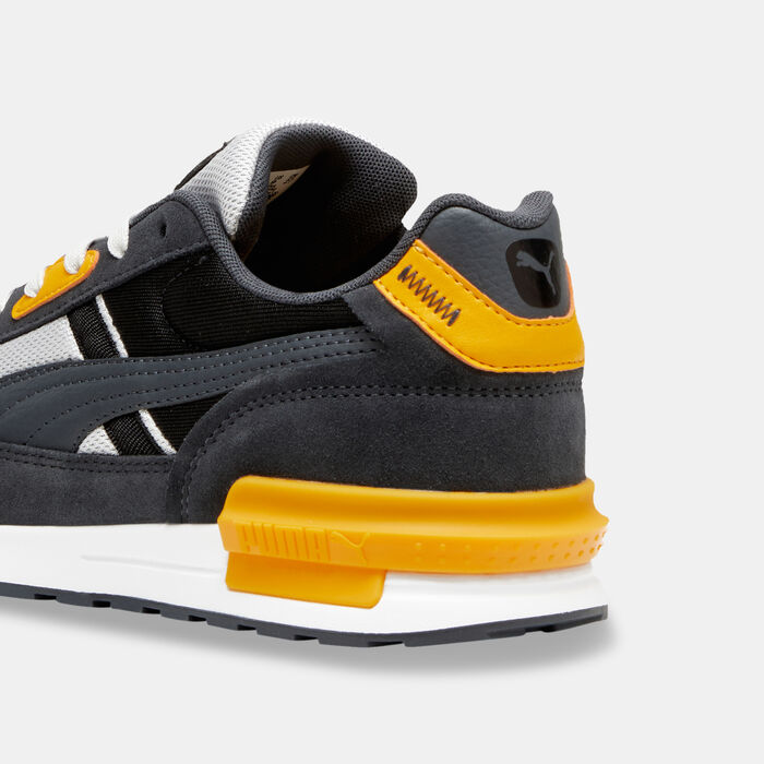 PUMA Men's Graviton Pro Shoes Multi-Color PUMA Men's Graviton Pro Shoes Multi-Color image number 5