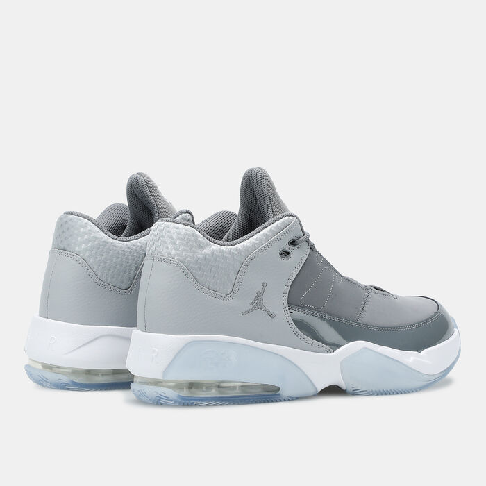 Men's Max Aura 3 Shoe Men's Max Aura 3 Shoe image number 2