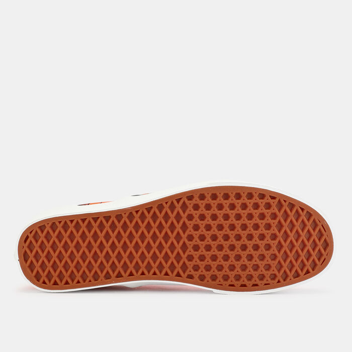 Classic Slip-On Unisex Shoe Classic Slip-On Unisex Shoe image number 3