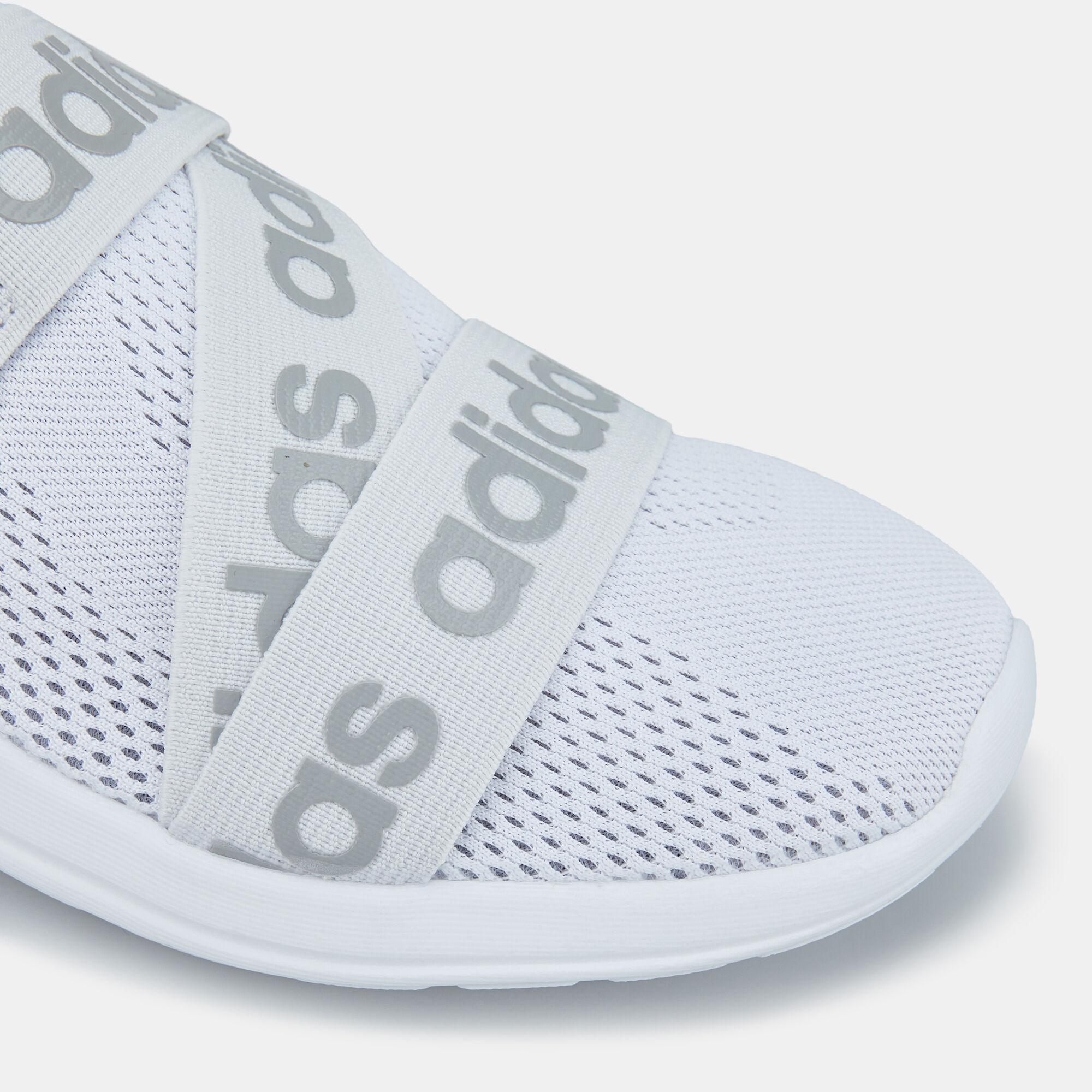 adidas Women s Khoe Adapt X Shoe in KSA SSS