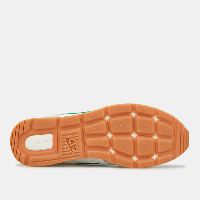 Nike Women's Venture Runner Shoe Grey Nike Women's Venture Runner Shoe Grey image number 3