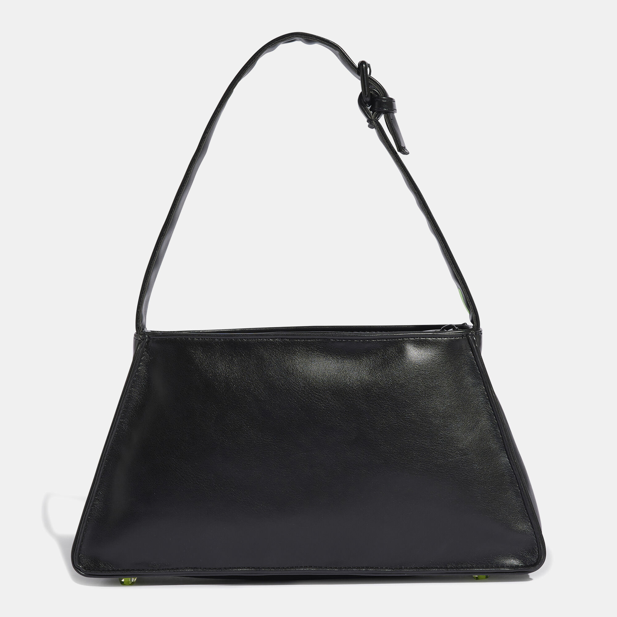最新の激安 Originals adidas Shop Women's Mini KSENIASCHNAIDER x バッグ