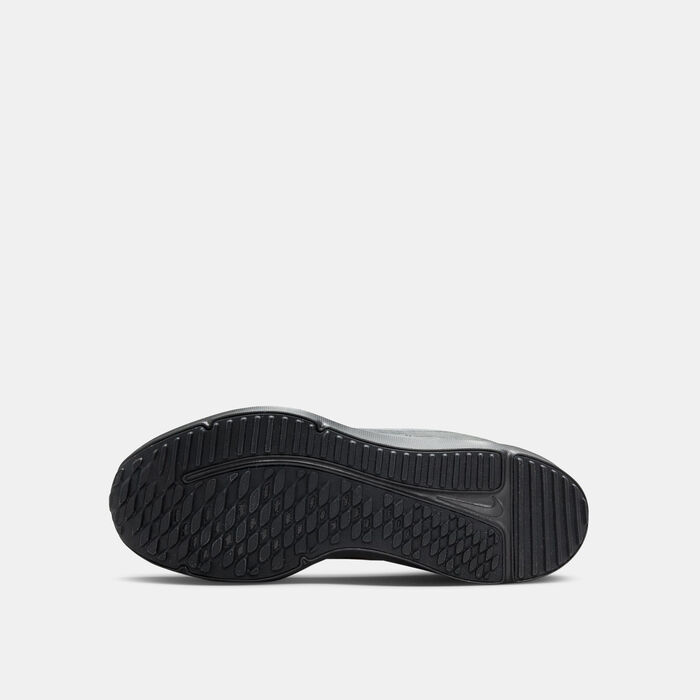 Nike Kids' Cosmic Road Running Shoes Black image number 3