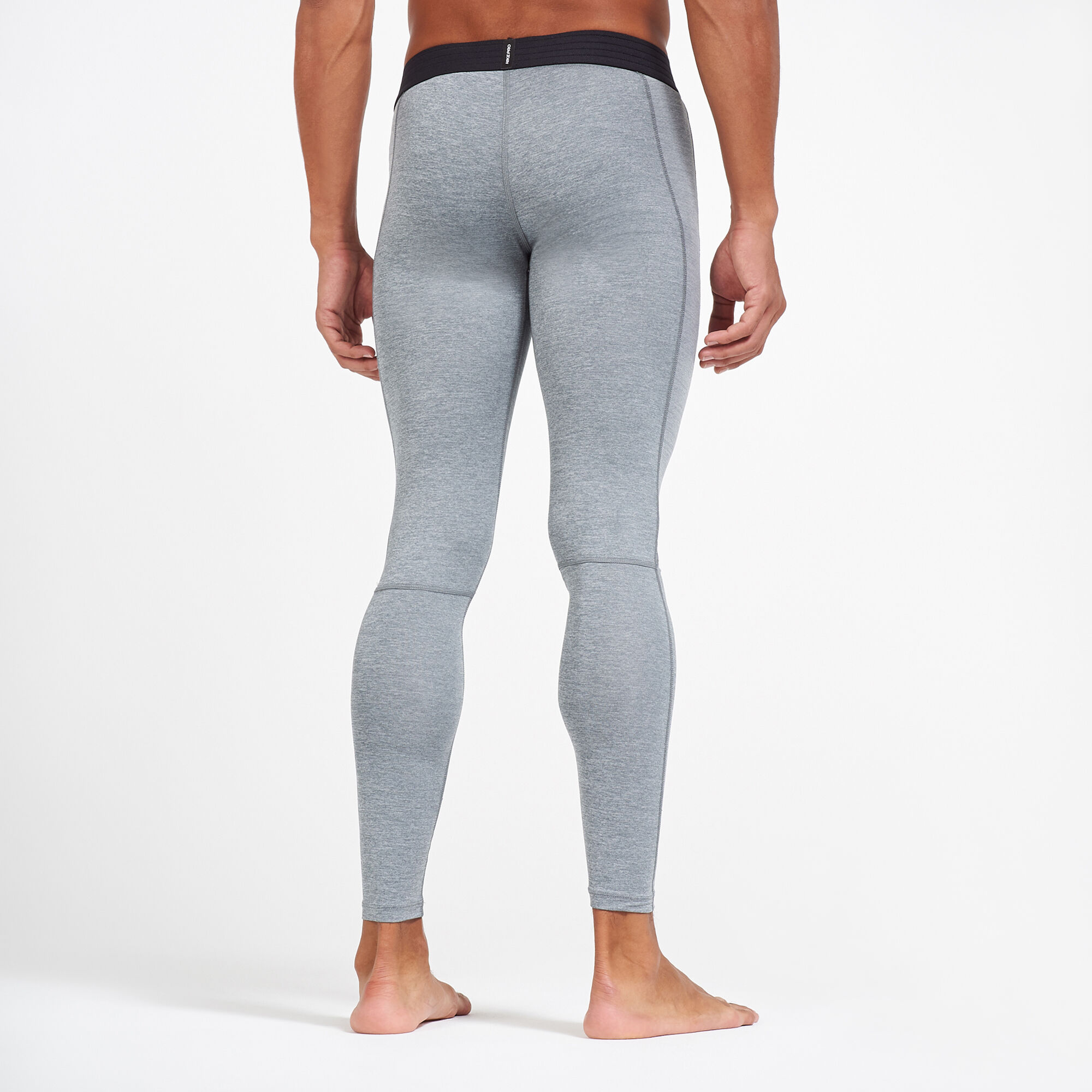 Men's pro hotsell tights