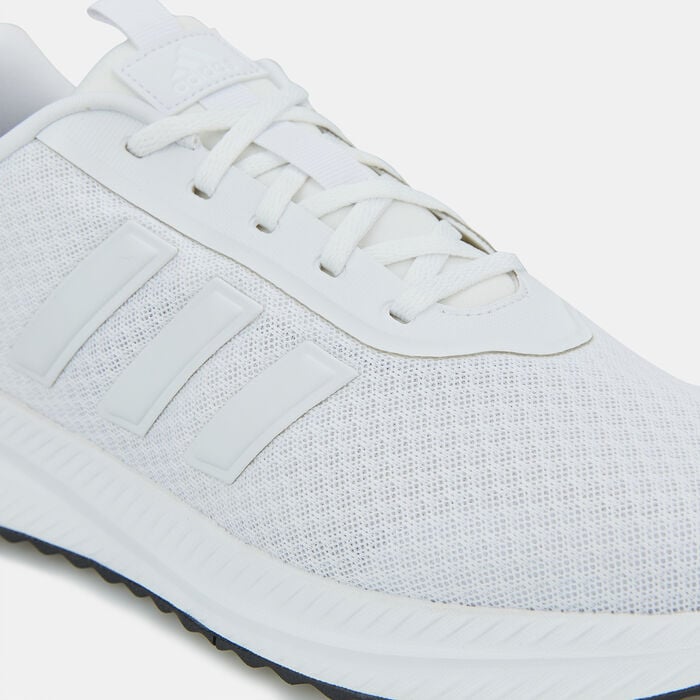 adidas Men's X_PLR Path Shoes White adidas Men's X_PLR Path Shoes White image number 4