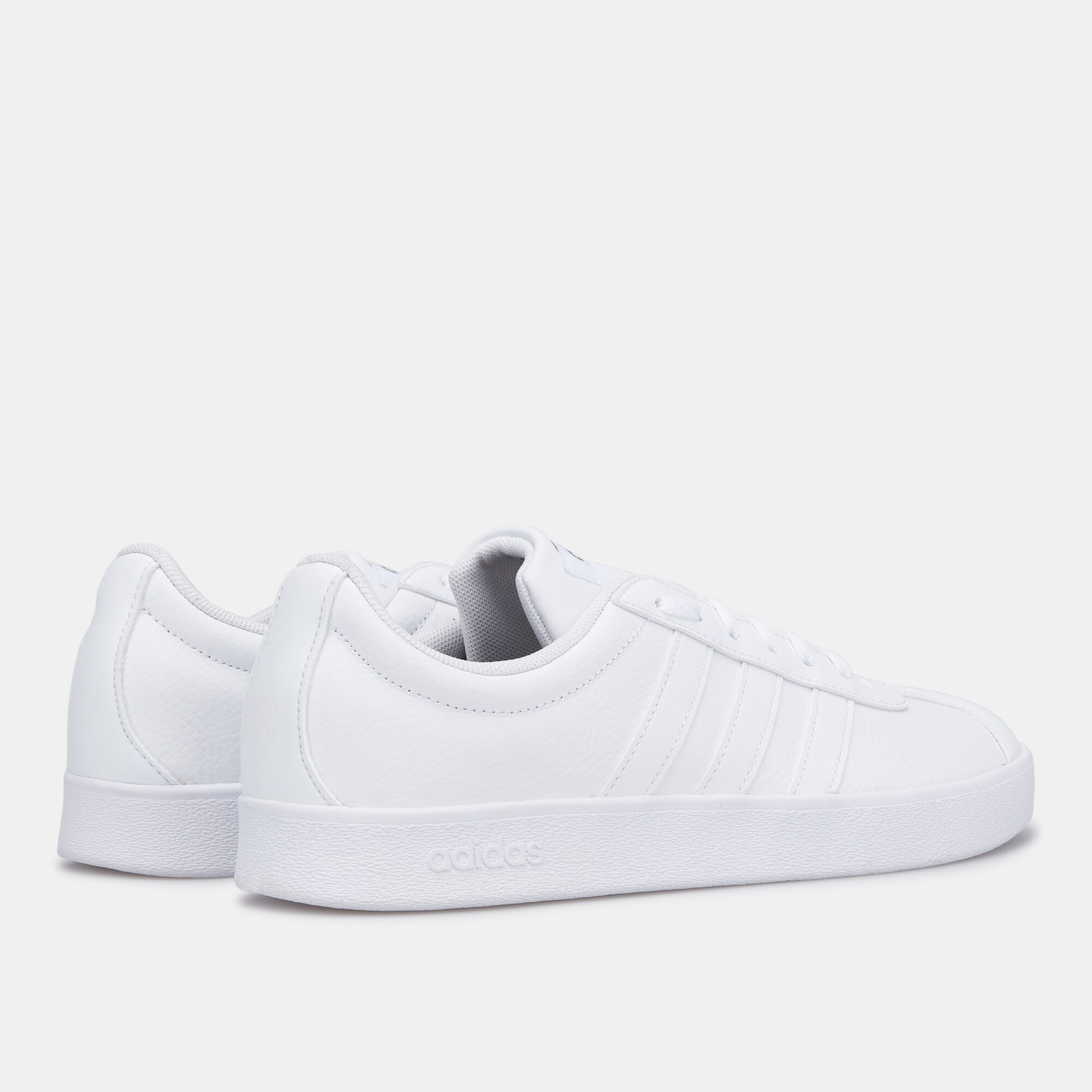 Adidas b43815 shop