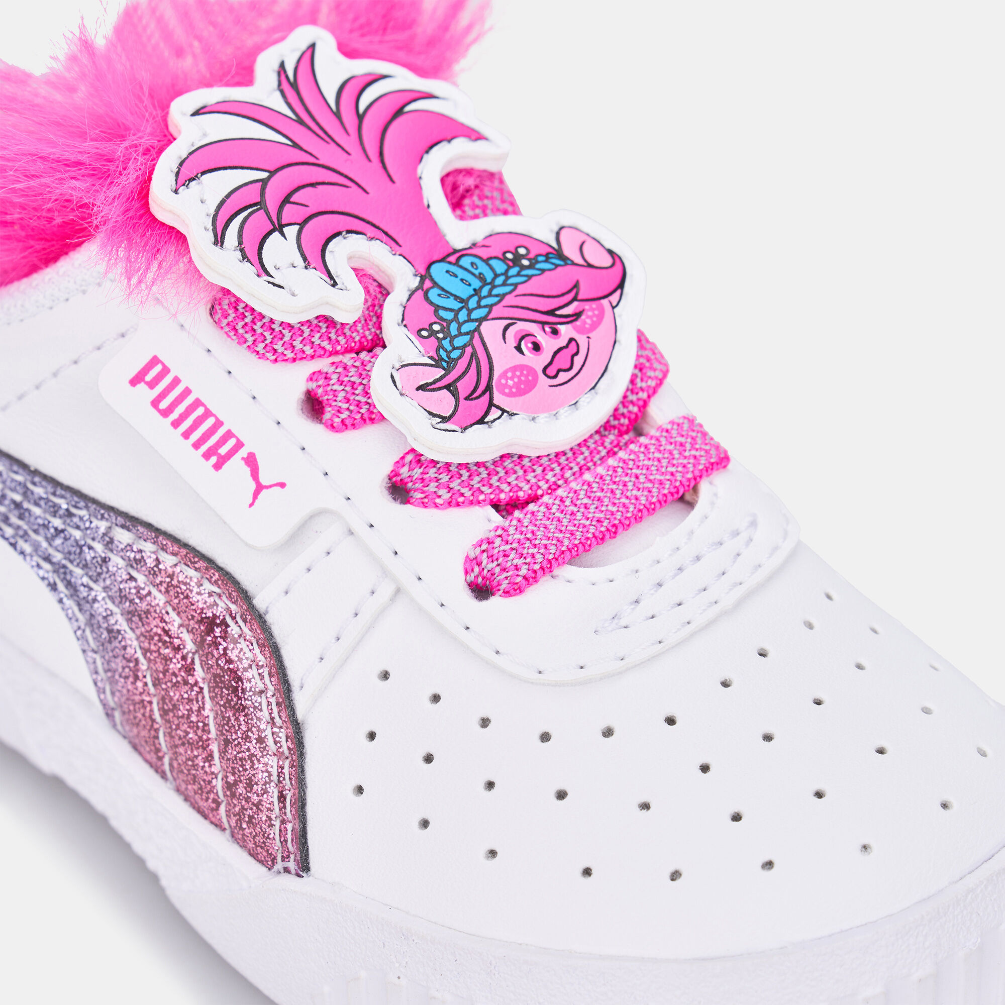 Kids Cali OG Shoes