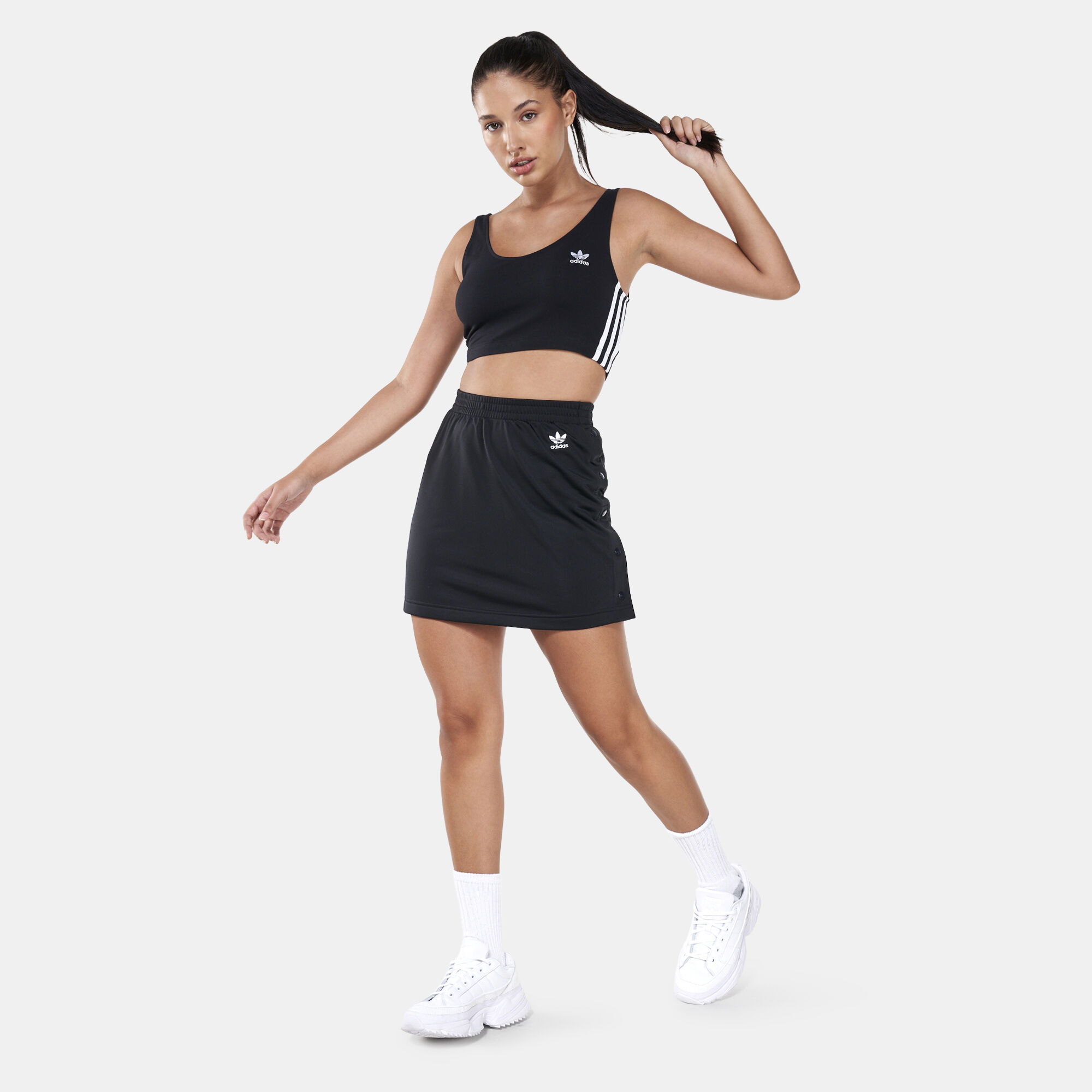 Women s Originals Styling Complements Skirt