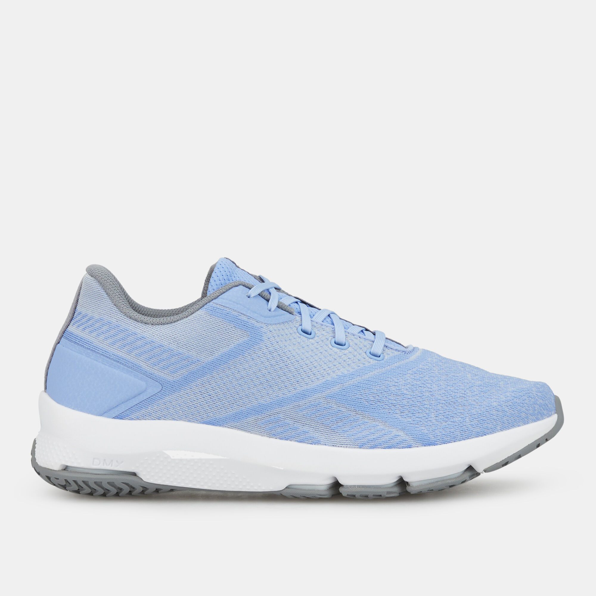 Women s Cloudride DMX 5.0 Shoe