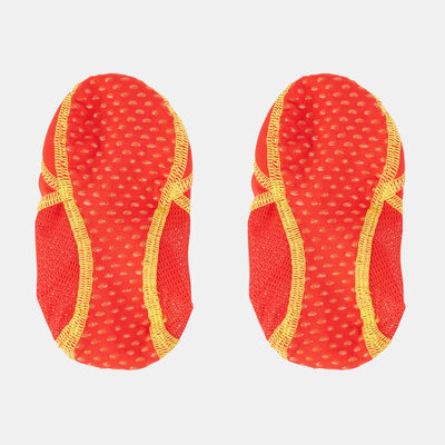 Speedo Kids' Pool Shoe Red Speedo Kids' Pool Shoe Red