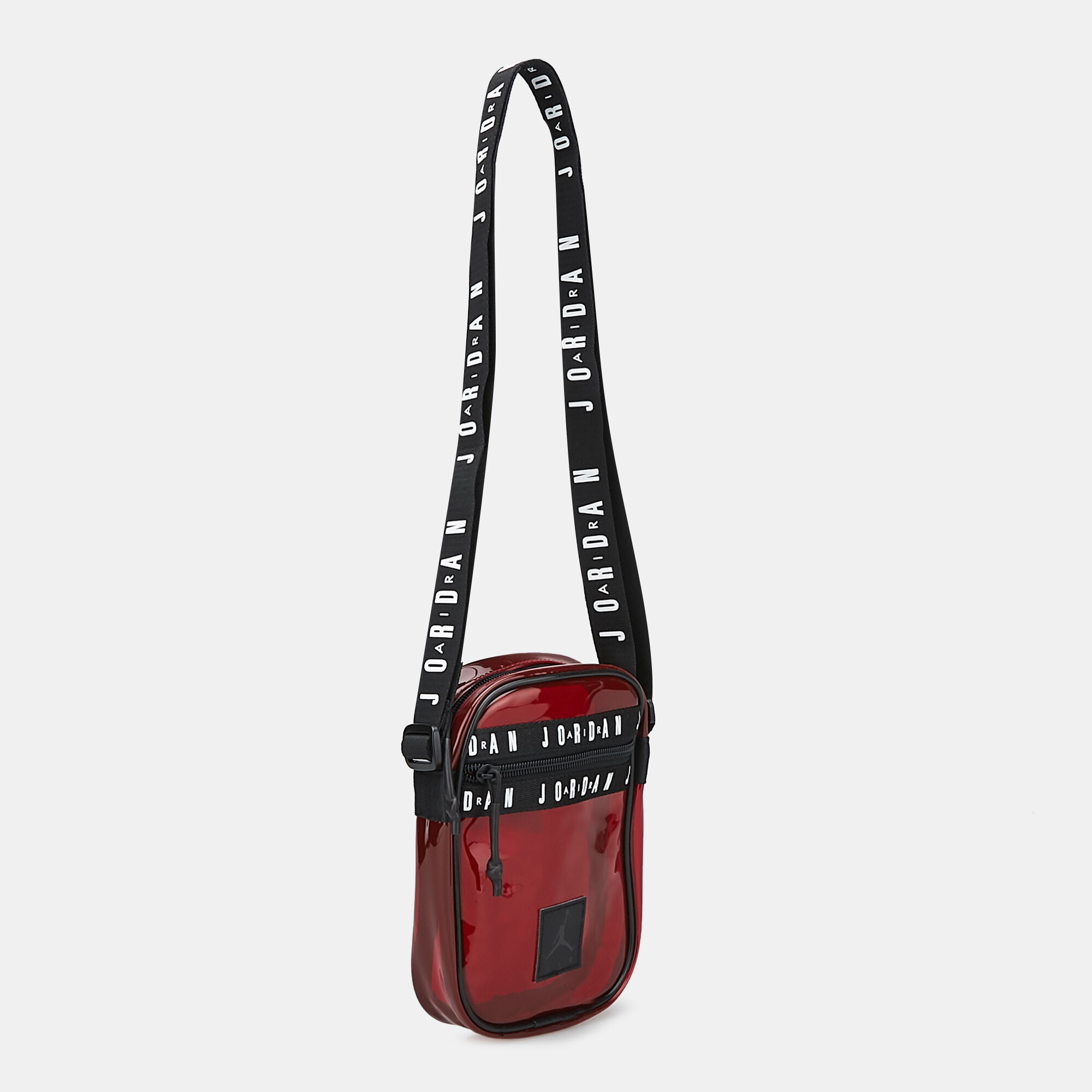 Jordan jelly festival on sale bag