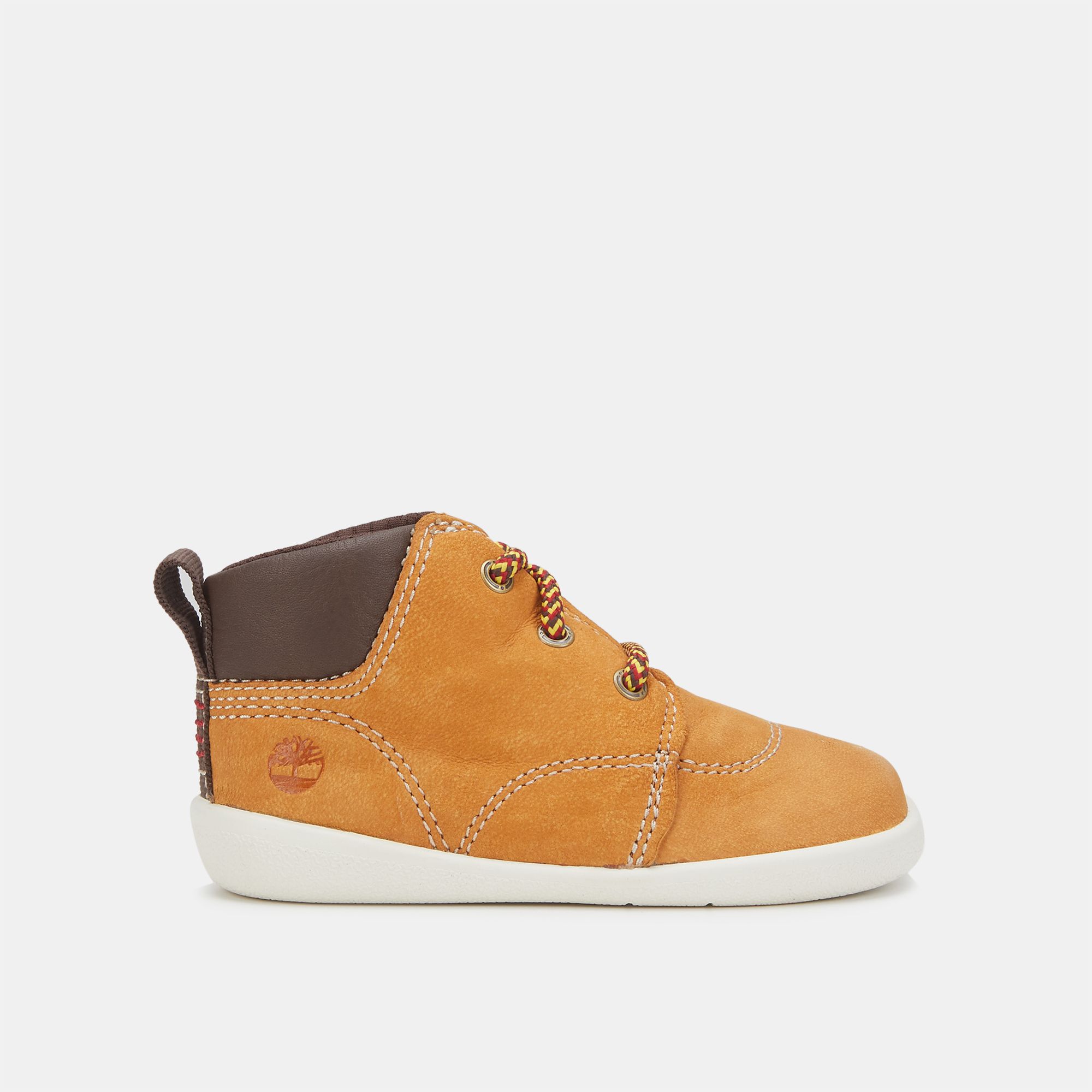 Timberland best sale tree sprout