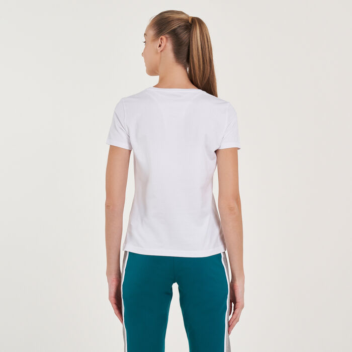 Women's T-Shirt Women's T-Shirt image number 1