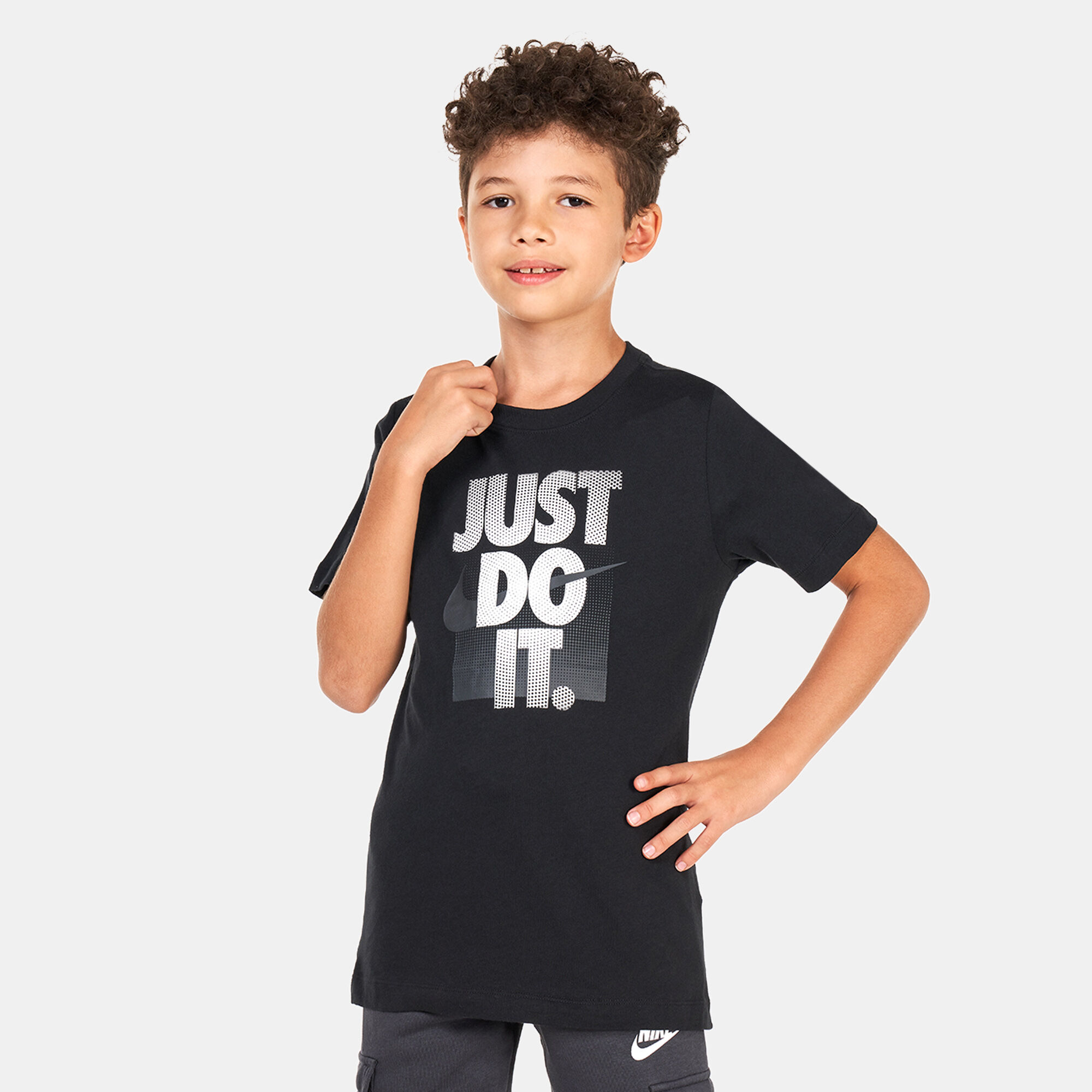 Nike outlet core shirt