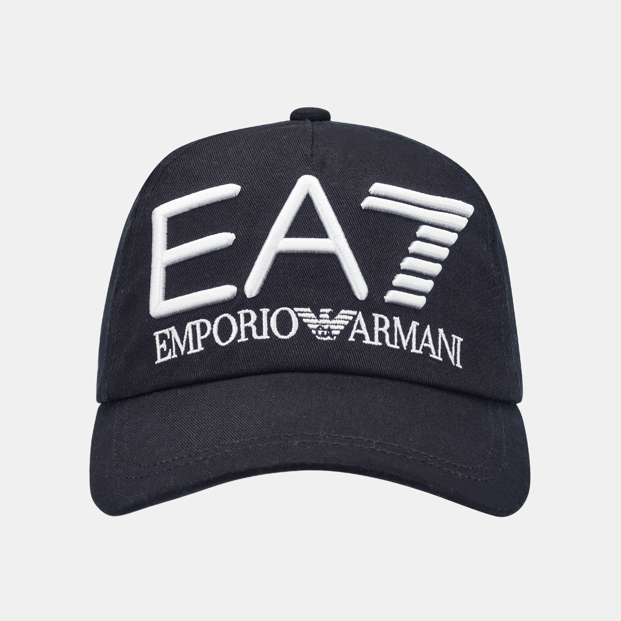 Ea7 cap online sale
