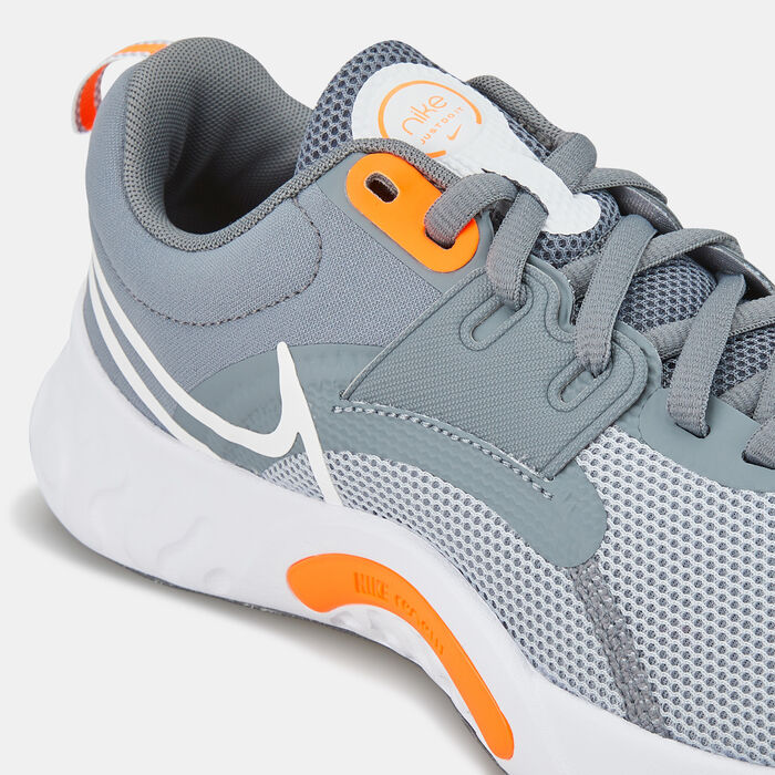 Men's Renew Retaliation 3 Shoe Men's Renew Retaliation 3 Shoe image number 4