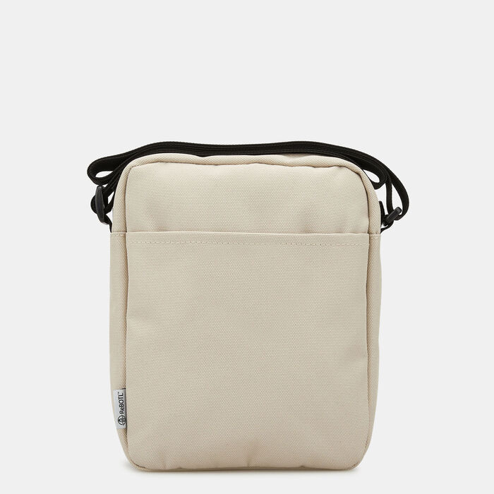 Timberland Outdoor Archive Crossbody Bag Grey image number 1