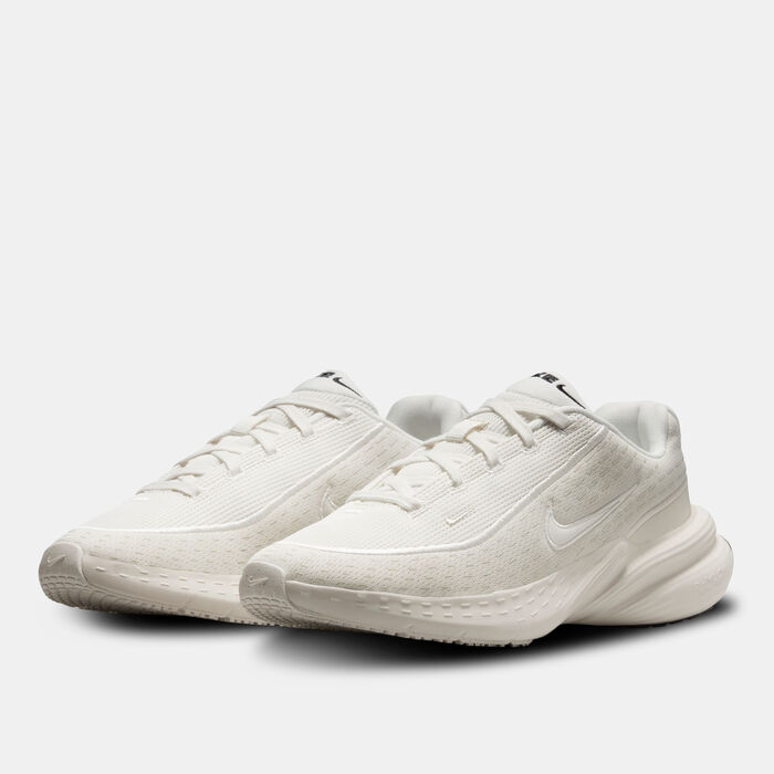 Nike Women's Uplift SC Shoes Beige Nike Women's Uplift SC Shoes Beige image number 1