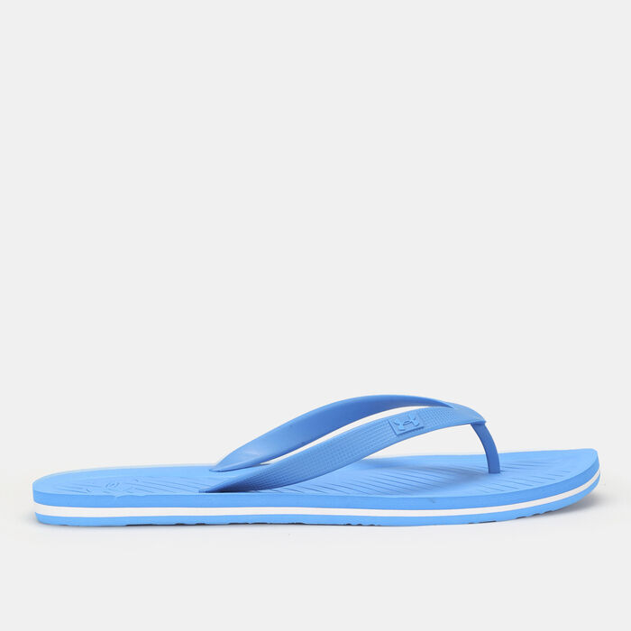 Men's Atlantic Dune Slides Men's Atlantic Dune Slides image number 1
