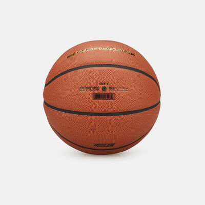 Nike Championship Graphic Basketball Black Nike Championship Graphic Basketball Black