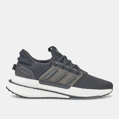 adidas Originals Women's X_PLRBOOST Shoe Black