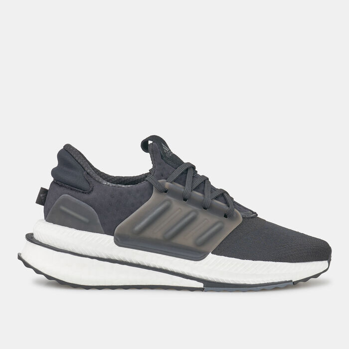 adidas Originals Women's X_PLRBOOST Shoe Black image number 0