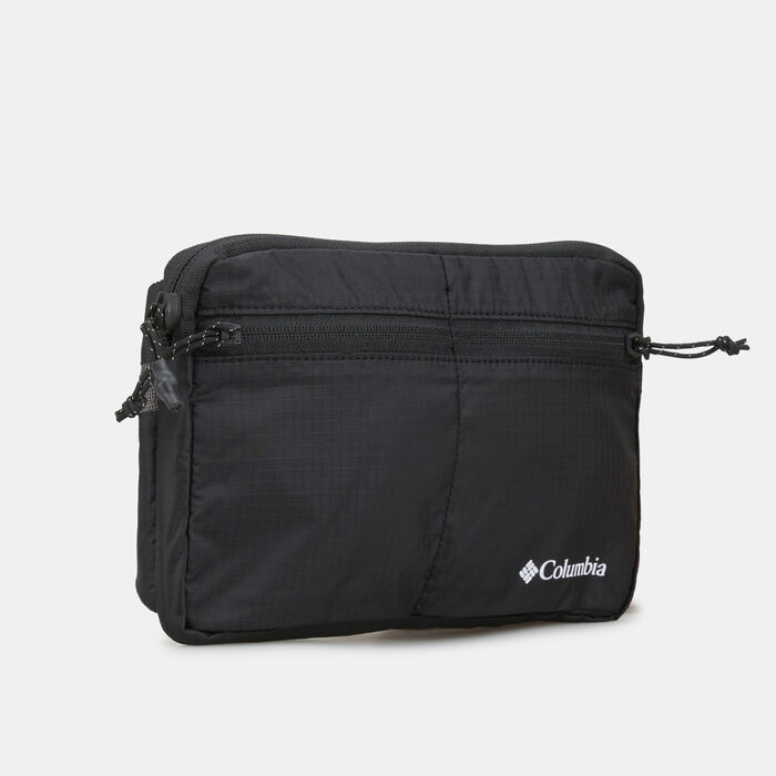 Columbia Tandem Trail™ Hip Pack Black Columbia Tandem Trail™ Hip Pack Black image number 2