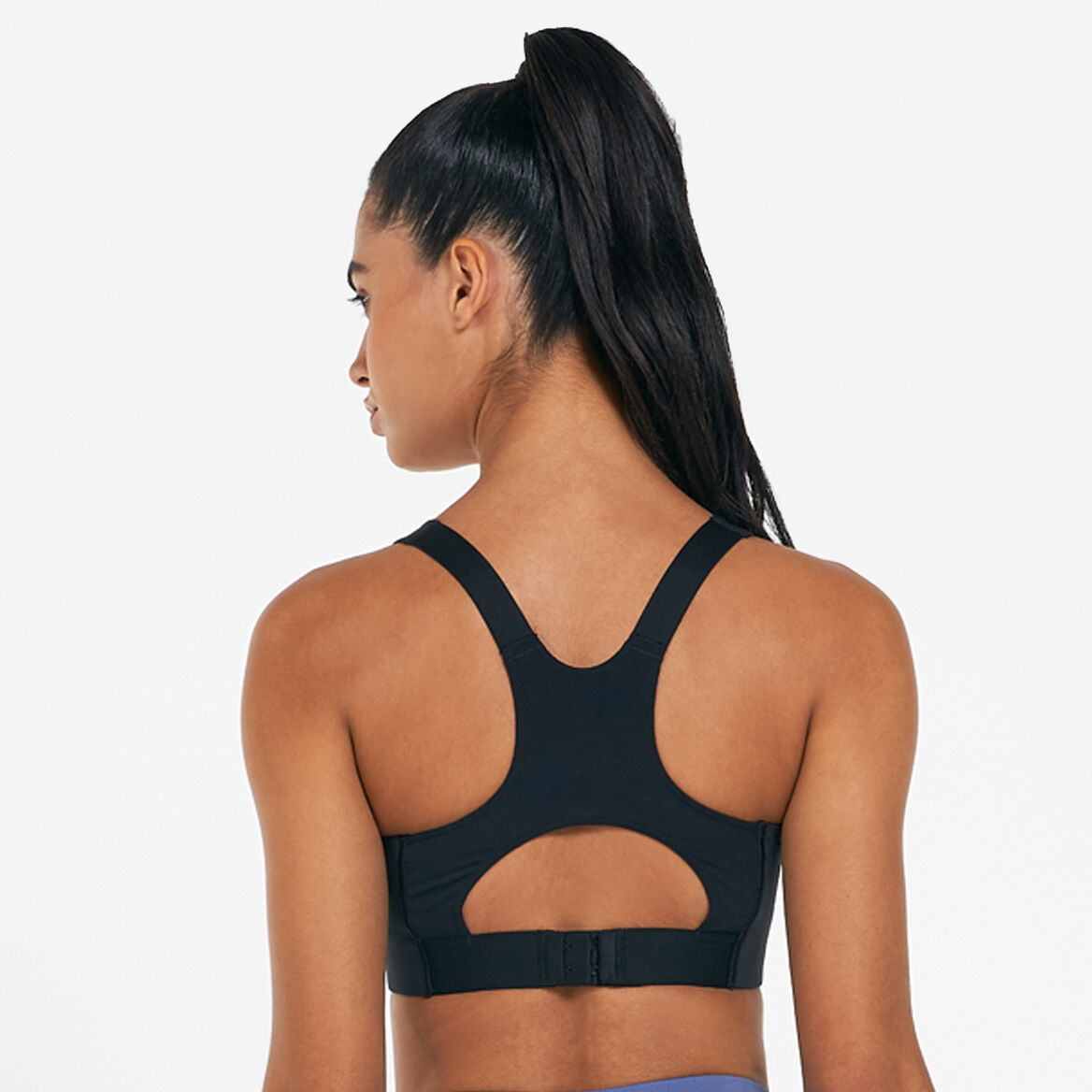 Ultimate sale alpha bra