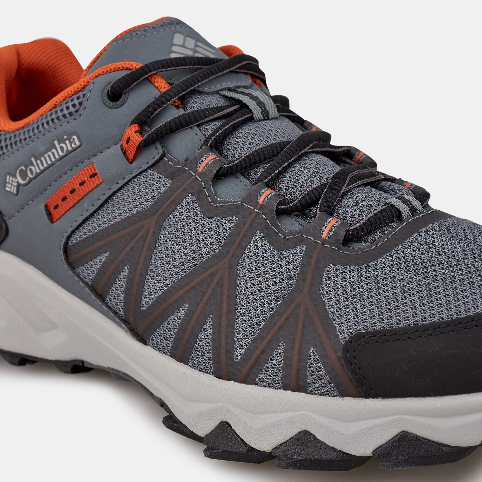 Men's peakfreak xcrsn new arrivals ii xcel low outdry