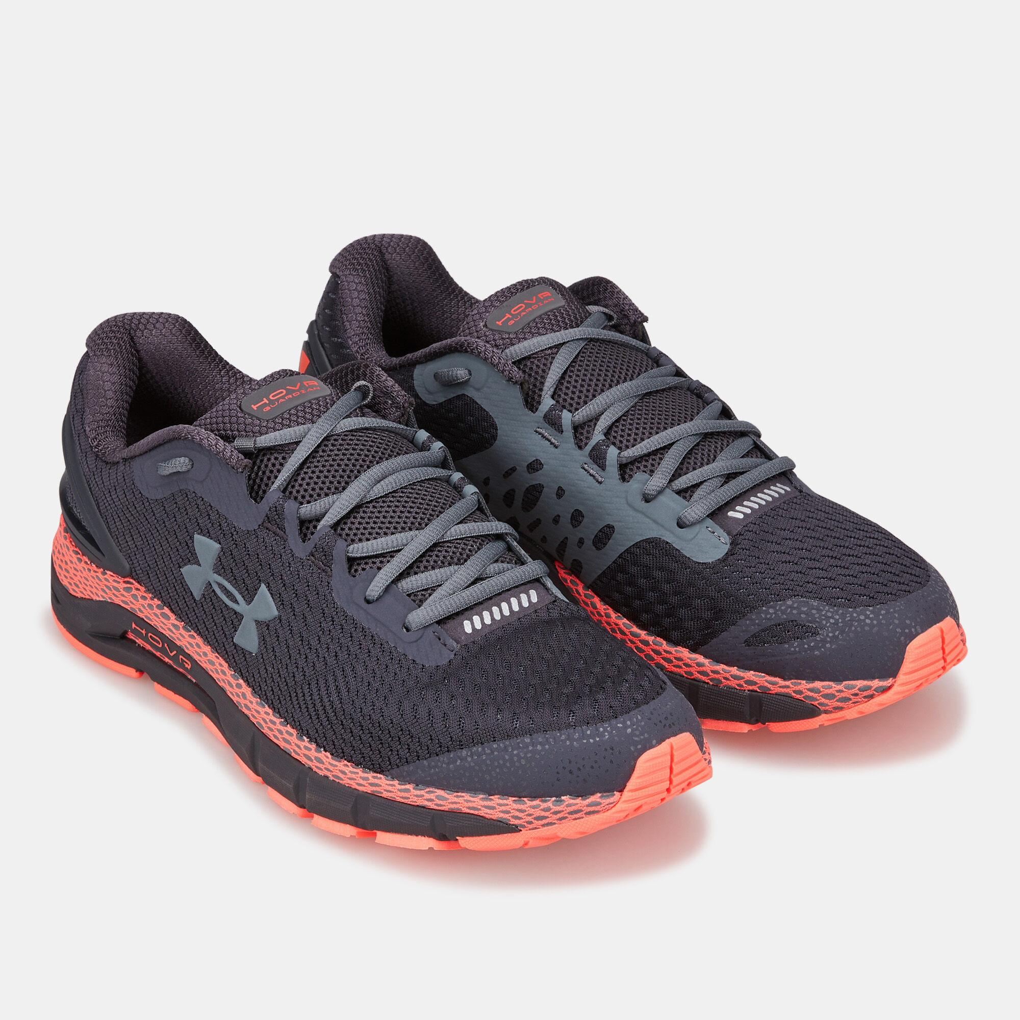 under armour guardian 2
