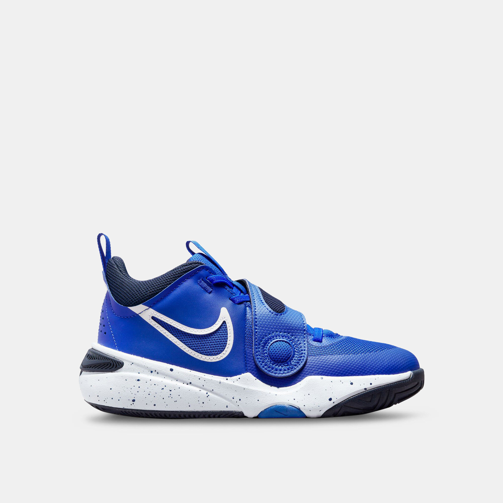 Buy Kids Basketball Shoes in Riyadh KSA Up to 60 Off SSS