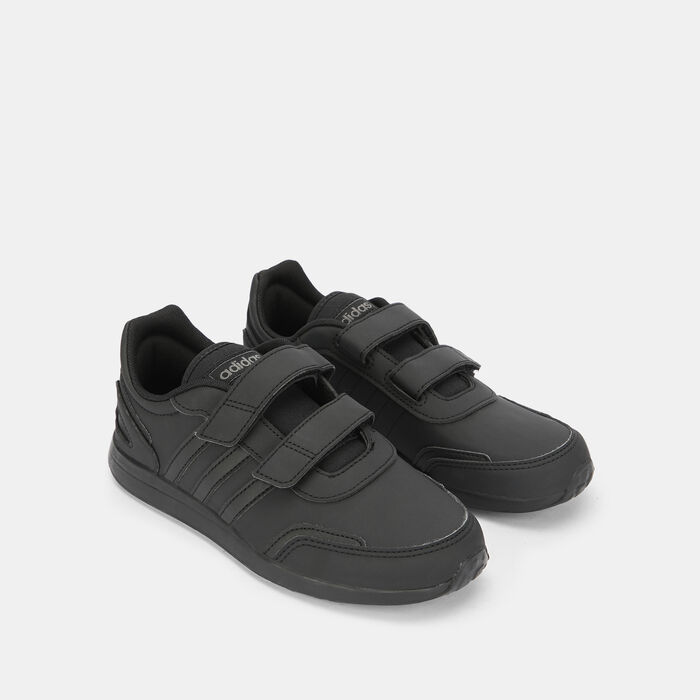 Kids' VS Switch 3 Shoe Kids' VS Switch 3 Shoe image number 1